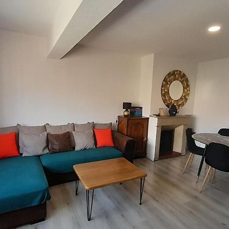 Appartement Lumineux Et Central プロプリアノ エクステリア 写真
