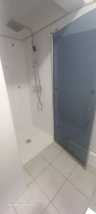 Appartement Lumineux Et Central プロプリアノ エクステリア 写真